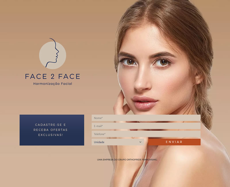 Face 2 Face